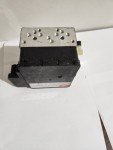 Lexus Toyota ABS Actuator Brake Module 44510-50140