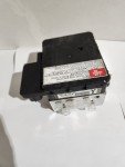 Lexus Toyota ABS Actuator Brake Module 44510-50140
