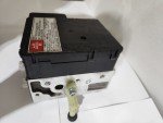 Lexus Toyota ABS Actuator Brake Module 44510-50140