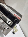 Lexus Toyota ABS Actuator Brake Module 44510-50140