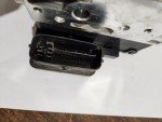 Lexus Toyota ABS Actuator Brake Module 44510-50140