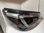 Subaru Forester 2021 Right Passenger LED Headlight