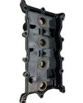 Nissan OEM Valve Cover Kit for Altima 2007-2012