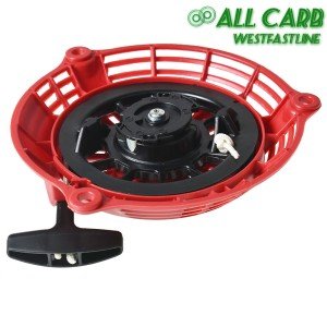 Honda Recoil Starter for GCV135, GCV160, EN2000
