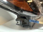 Subaru Forester 2021 Right Passenger LED Headlight