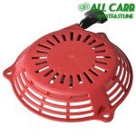 Honda Recoil Starter for GCV135, GCV160, EN2000