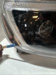 Subaru Forester 2021 Right Passenger LED Headlight