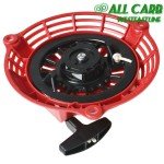 Honda Recoil Starter for GCV135, GCV160, EN2000