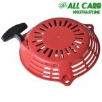 Honda Recoil Starter for GCV135, GCV160, EN2000
