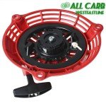 Honda Recoil Starter for GCV135, GCV160, EN2000