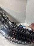 Subaru Forester 2021 Right Passenger LED Headlight