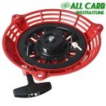 Honda Recoil Starter for GCV135, GCV160, EN2000