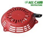 Honda Recoil Starter for GCV135, GCV160, EN2000