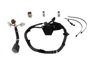 Nissan OEM Authentic Factory Parts (999T8-KR020)