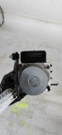 Toyota Sienna Anti-lock Brake Parts ID 44050-08330
