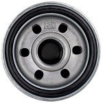 Subaru Oil Filter 15208AA100 for Impreza Legacy