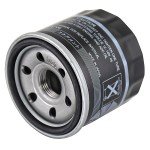 Subaru Oil Filter 15208AA100 for Impreza Legacy
