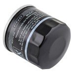 Subaru Oil Filter 15208AA100 for Impreza Legacy