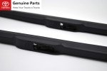 Toyota Corolla 1.8L Tune-Up Service Kit OEM Parts
