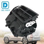 Heater Distribution Box for 08-12 Jeep Liberty 3.7
