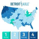 Subaru Legacy Outback Impreza Brake Rotors & Pads