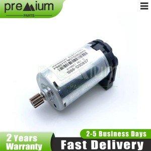 Johnson Electric Actuator Motor for Jeep Cherokee