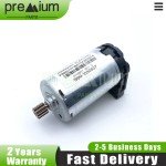 Johnson Electric Actuator Motor for Jeep Cherokee