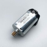 Johnson Electric Actuator Motor for Jeep Cherokee