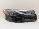 2025 Toyota Camry Right Passenger Headlight OEM