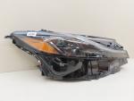 2025 Toyota Camry Right Passenger Headlight OEM