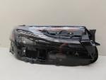 2025 Toyota Camry Right Passenger Headlight OEM