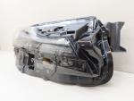 2025 Toyota Camry Right Passenger Headlight OEM