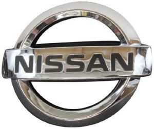 Genuine Nissan OEM Part - 62890-9J400
