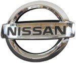 Genuine Nissan OEM Part - 62890-9J400