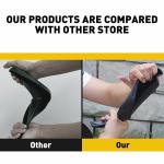 Honda Civic 1996-2000 Mud Flaps Splash Guards