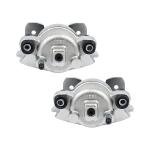 Jeep Cherokee Wrangler TJ Comanche Brake Calipers