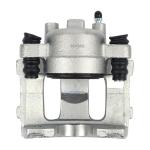 Jeep Cherokee Wrangler TJ Comanche Brake Calipers