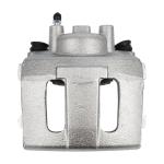 Jeep Cherokee Wrangler TJ Comanche Brake Calipers