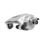 Jeep Cherokee Wrangler TJ Comanche Brake Calipers