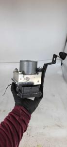 Toyota Tacoma Anti-lock Brake Parts ID 44050-04260