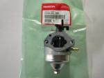 Honda Carburetor 16100-Z0L-853 for GCV160 Models