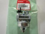 Honda Carburetor 16100-Z0L-853 for GCV160 Models