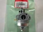 Honda Carburetor 16100-Z0L-853 for GCV160 Models