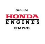 Honda Carburetor 16100-Z0L-853 for GCV160 Models