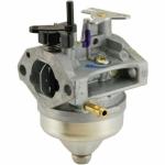 Honda Carburetor 16100-Z0L-853 for GCV160 Models