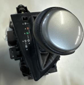 Toyota Corolla 2014-2019 Transmission Shifter Assembly