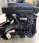 Toyota Corolla 2014-2019 Transmission Shifter Assembly