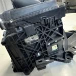 Toyota Corolla 2014-2019 Transmission Shifter Assembly