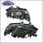 Halogen Headlight Assembly for 2006-2008 Subaru Forester