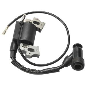 Honda Ignition Coil for HR195 HR214 HR215 Series
